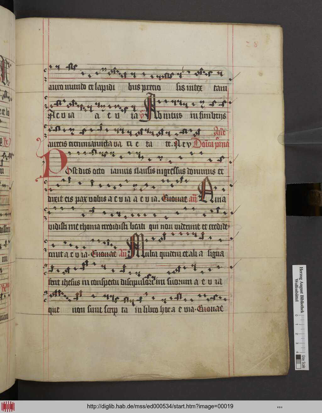 http://diglib.hab.de/mss/ed000534/00019.jpg