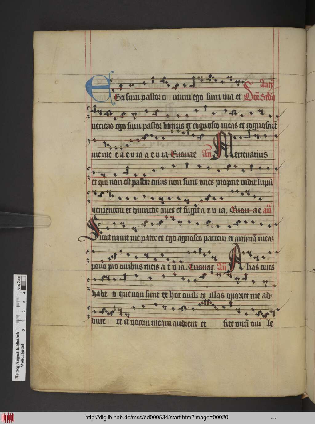 http://diglib.hab.de/mss/ed000534/00020.jpg