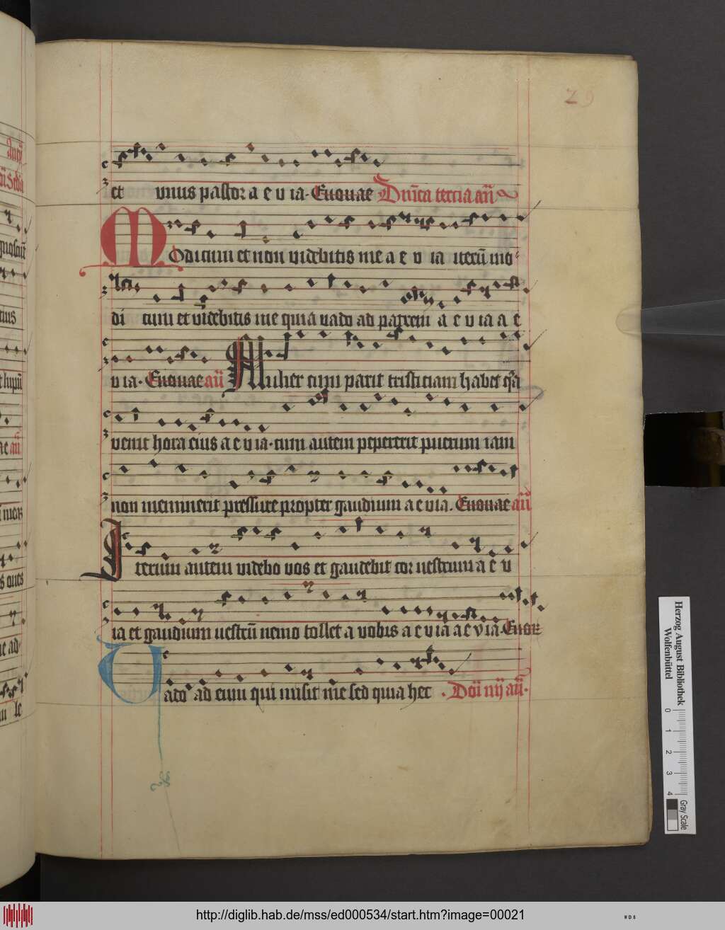 http://diglib.hab.de/mss/ed000534/00021.jpg