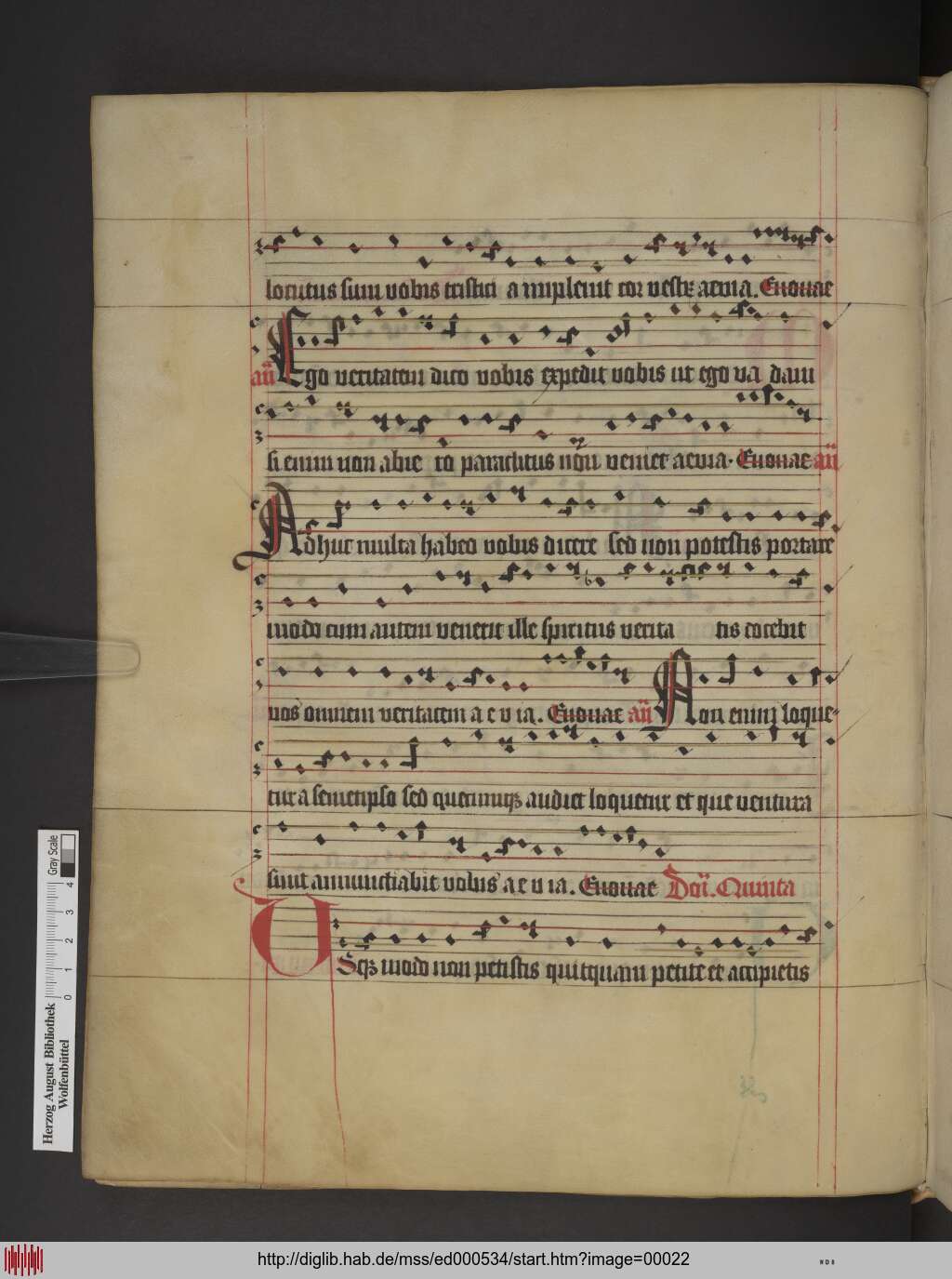 http://diglib.hab.de/mss/ed000534/00022.jpg