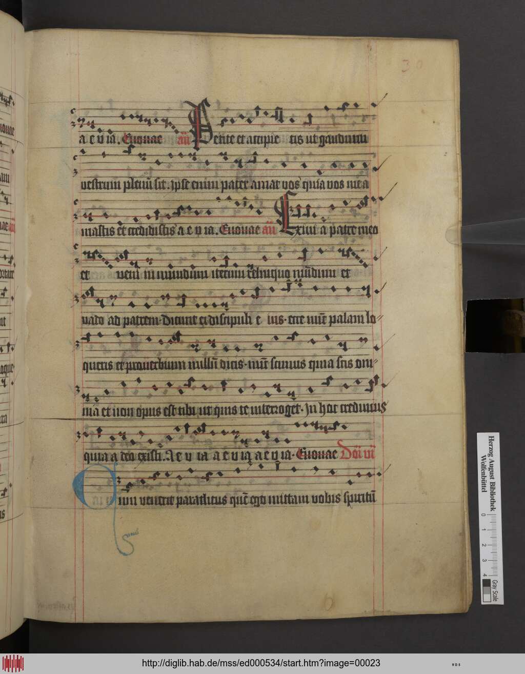 http://diglib.hab.de/mss/ed000534/00023.jpg