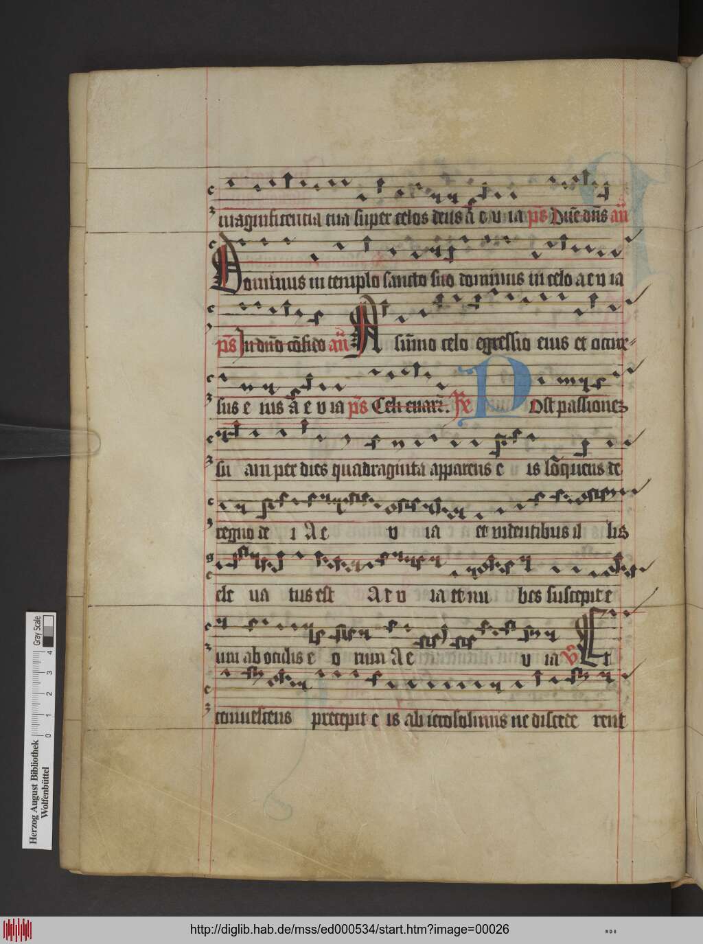 http://diglib.hab.de/mss/ed000534/00026.jpg