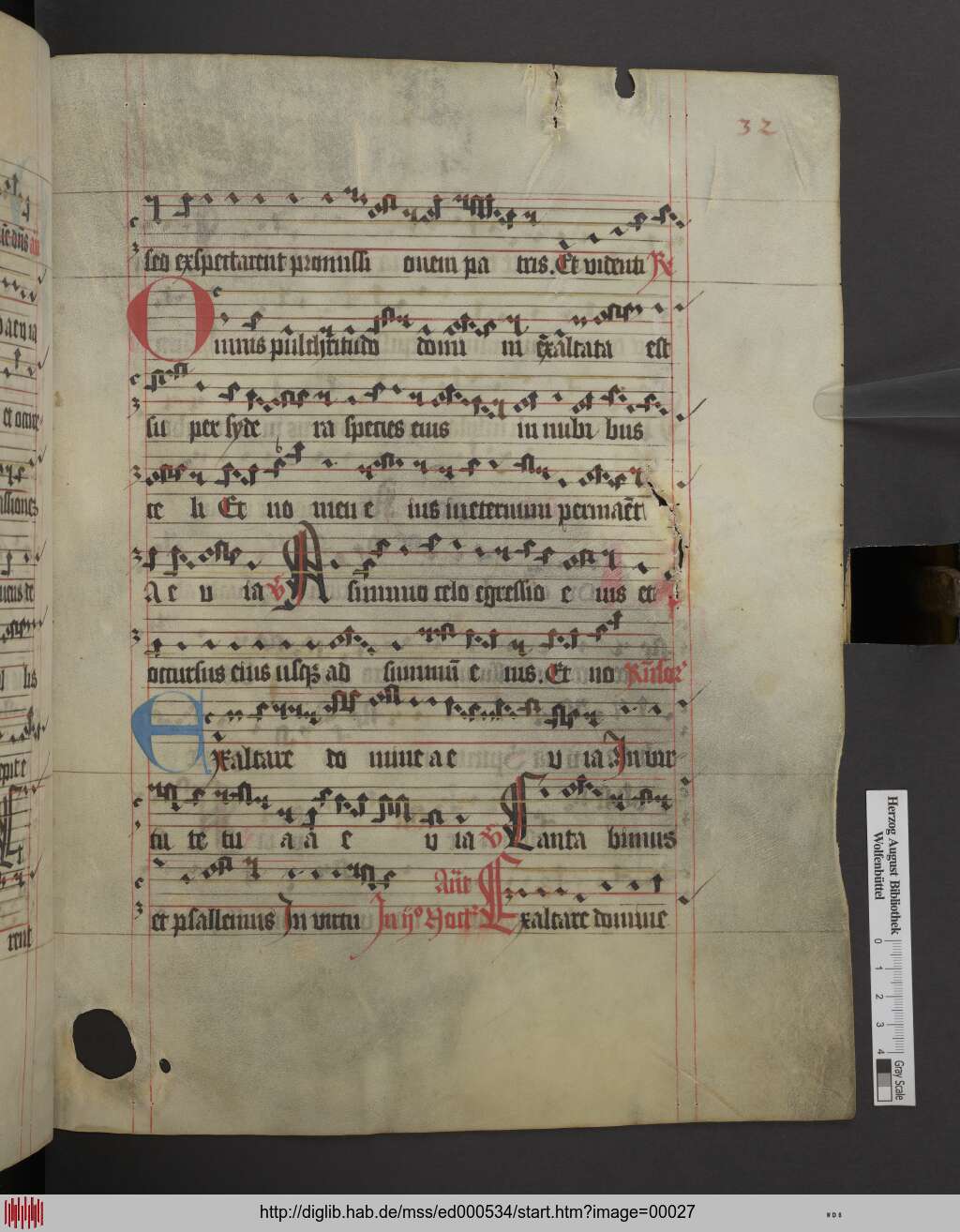 http://diglib.hab.de/mss/ed000534/00027.jpg