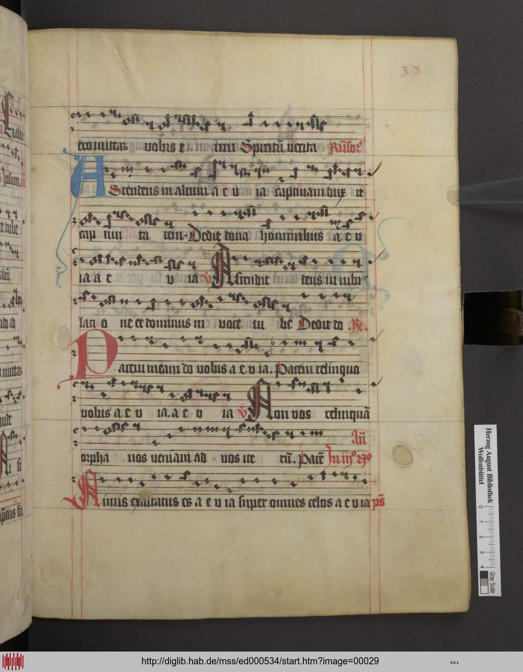 http://diglib.hab.de/mss/ed000534/00029.jpg