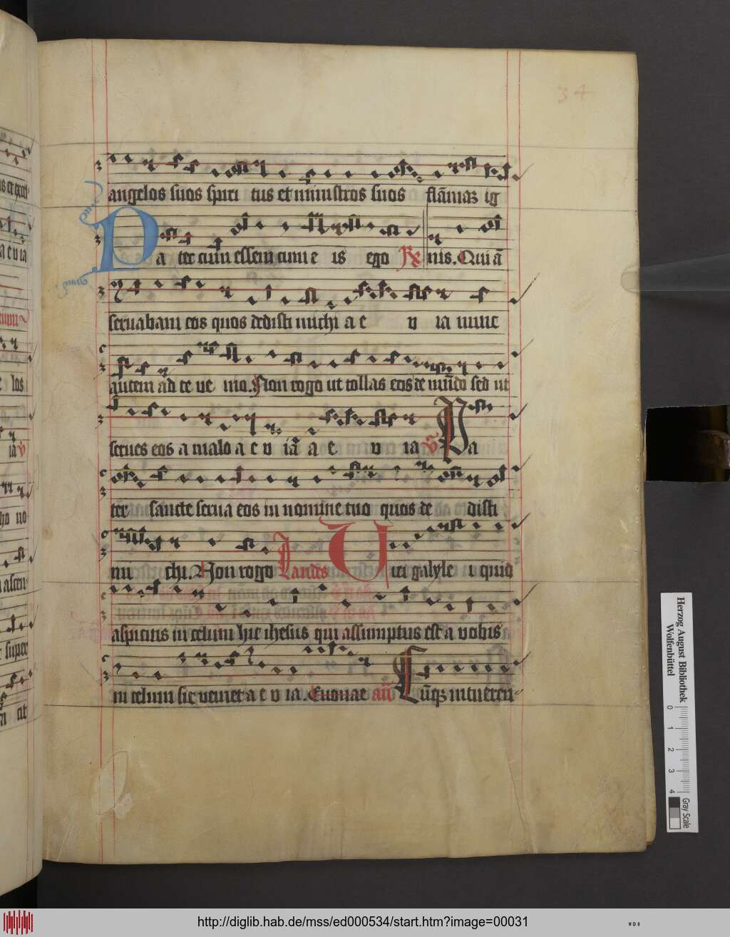 http://diglib.hab.de/mss/ed000534/00031.jpg