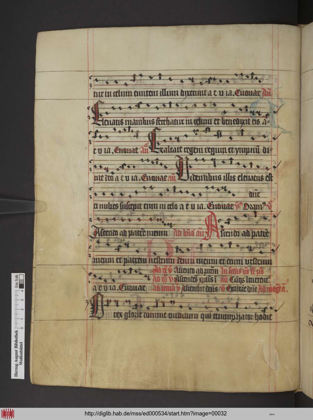 http://diglib.hab.de/mss/ed000534/00032.jpg