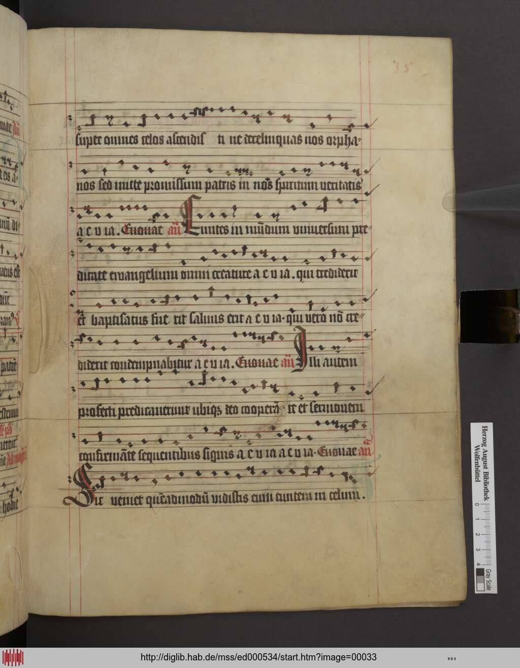http://diglib.hab.de/mss/ed000534/00033.jpg