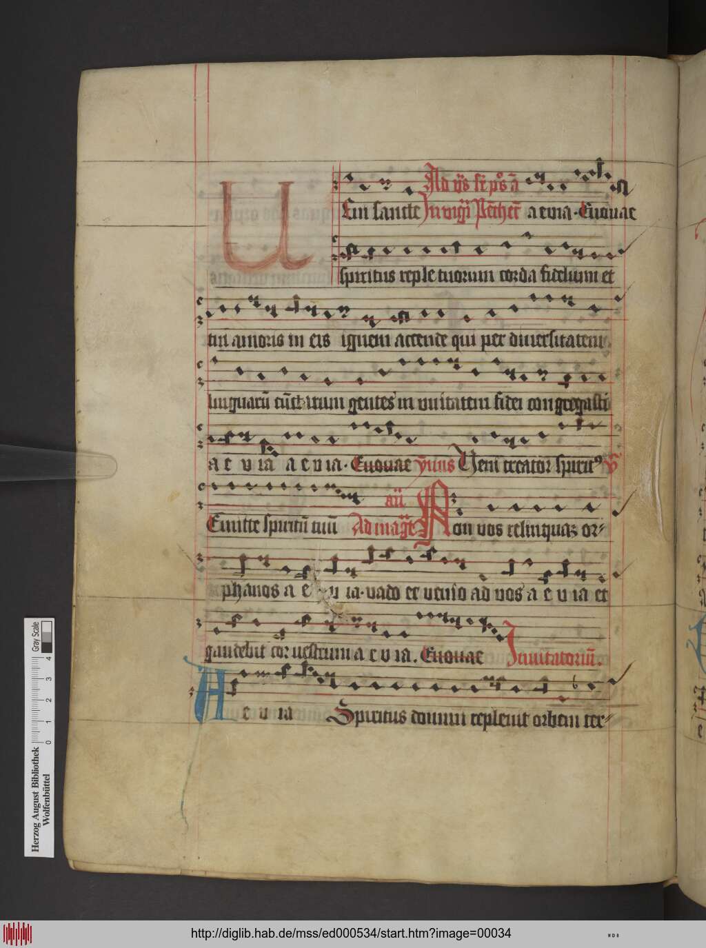 http://diglib.hab.de/mss/ed000534/00034.jpg