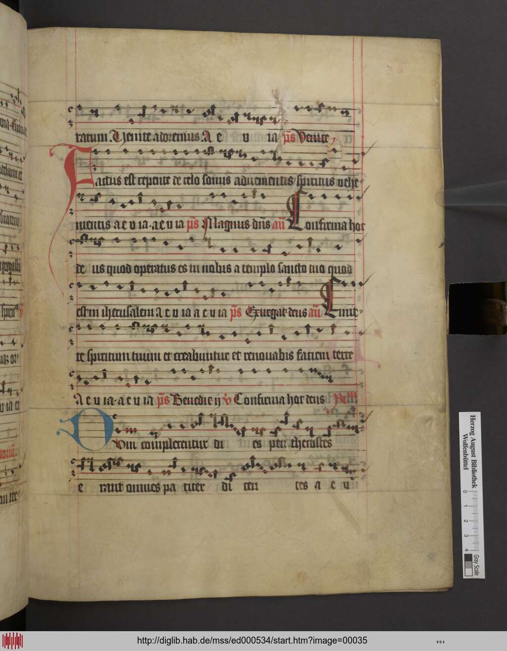 http://diglib.hab.de/mss/ed000534/00035.jpg