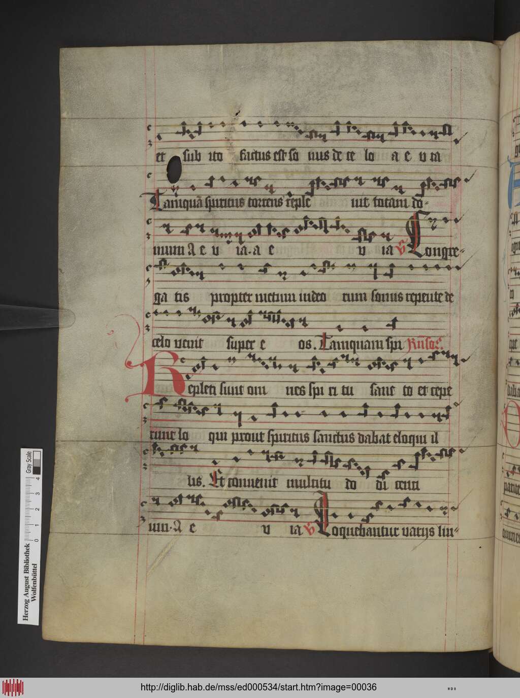 http://diglib.hab.de/mss/ed000534/00036.jpg