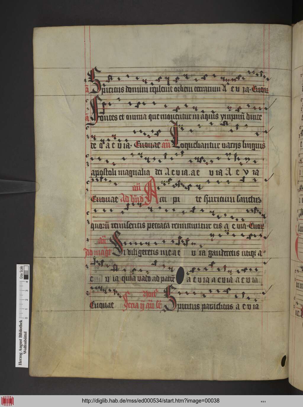 http://diglib.hab.de/mss/ed000534/00038.jpg