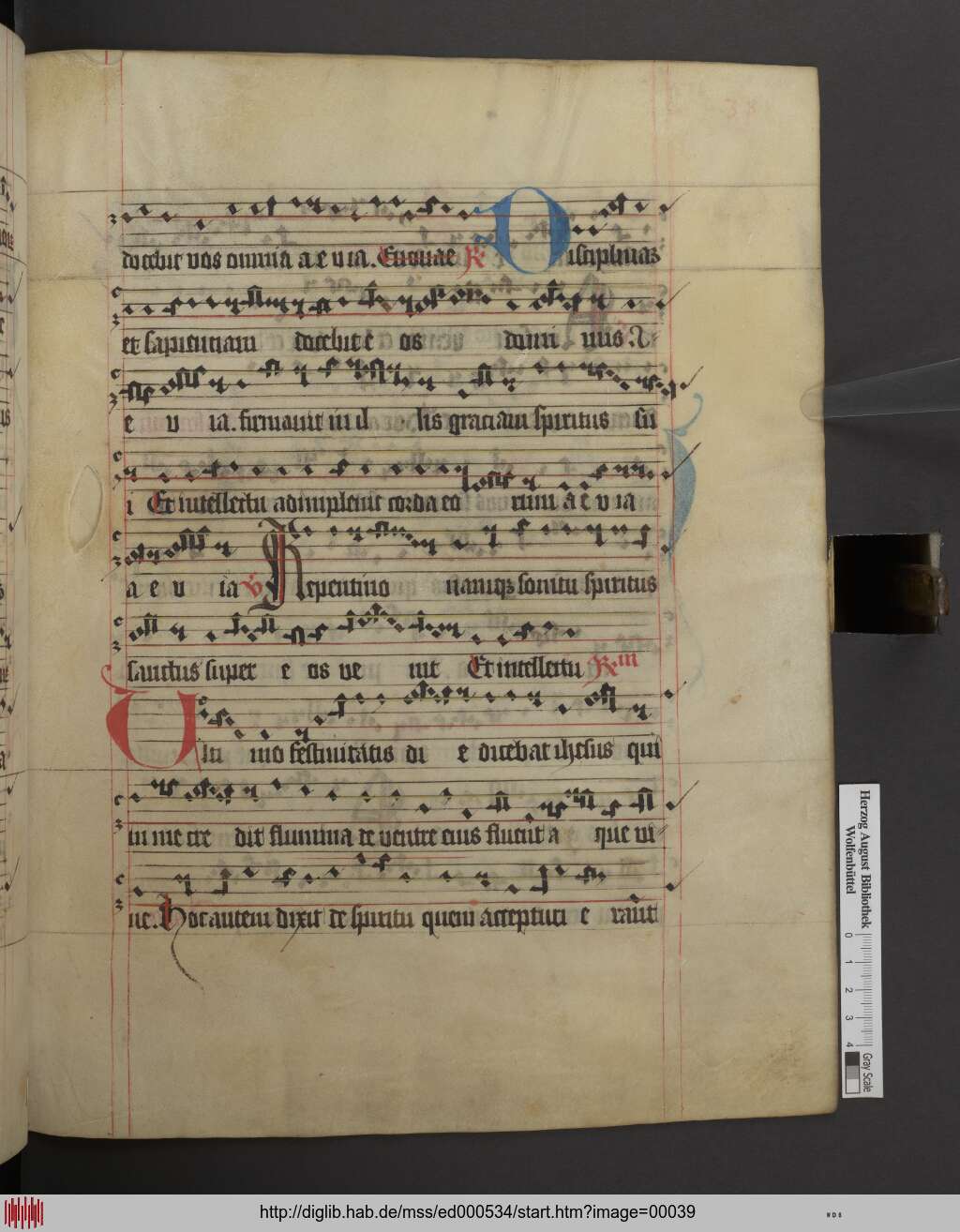 http://diglib.hab.de/mss/ed000534/00039.jpg