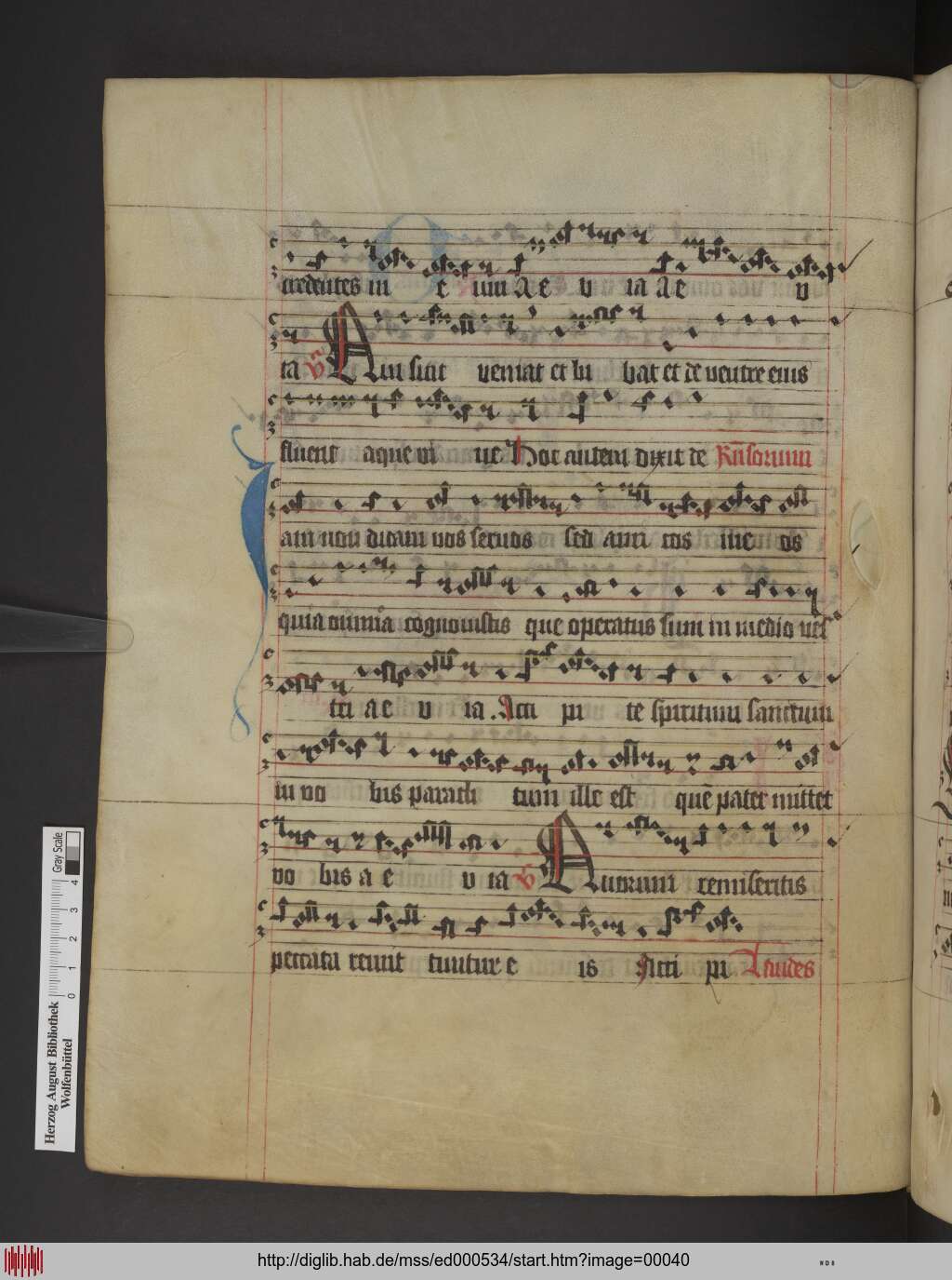 http://diglib.hab.de/mss/ed000534/00040.jpg