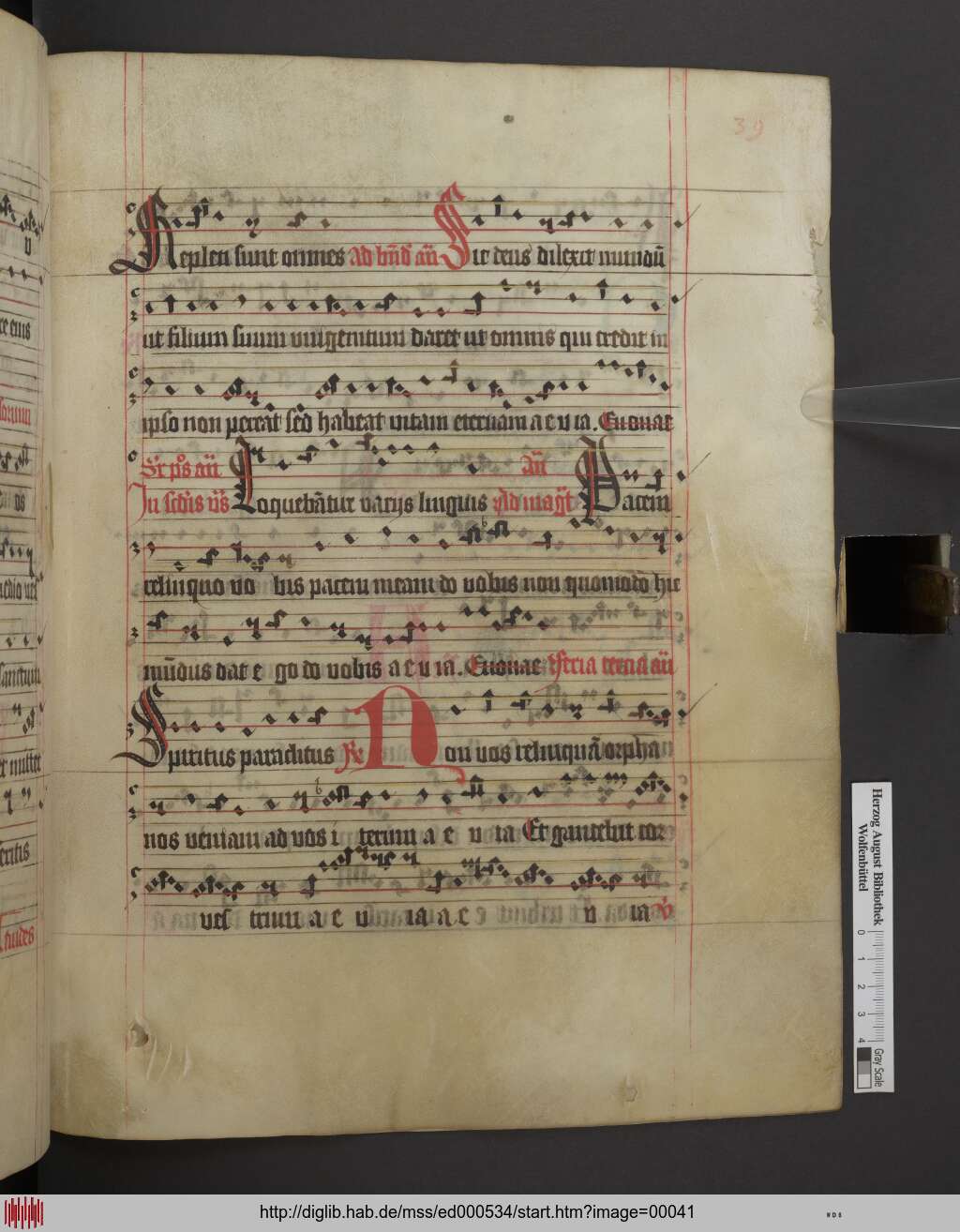 http://diglib.hab.de/mss/ed000534/00041.jpg