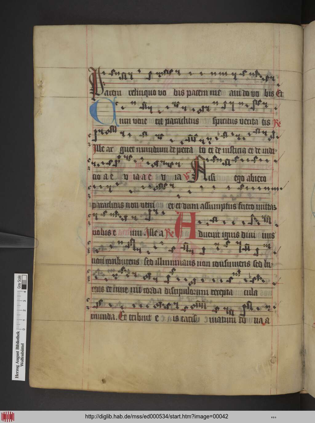 http://diglib.hab.de/mss/ed000534/00042.jpg