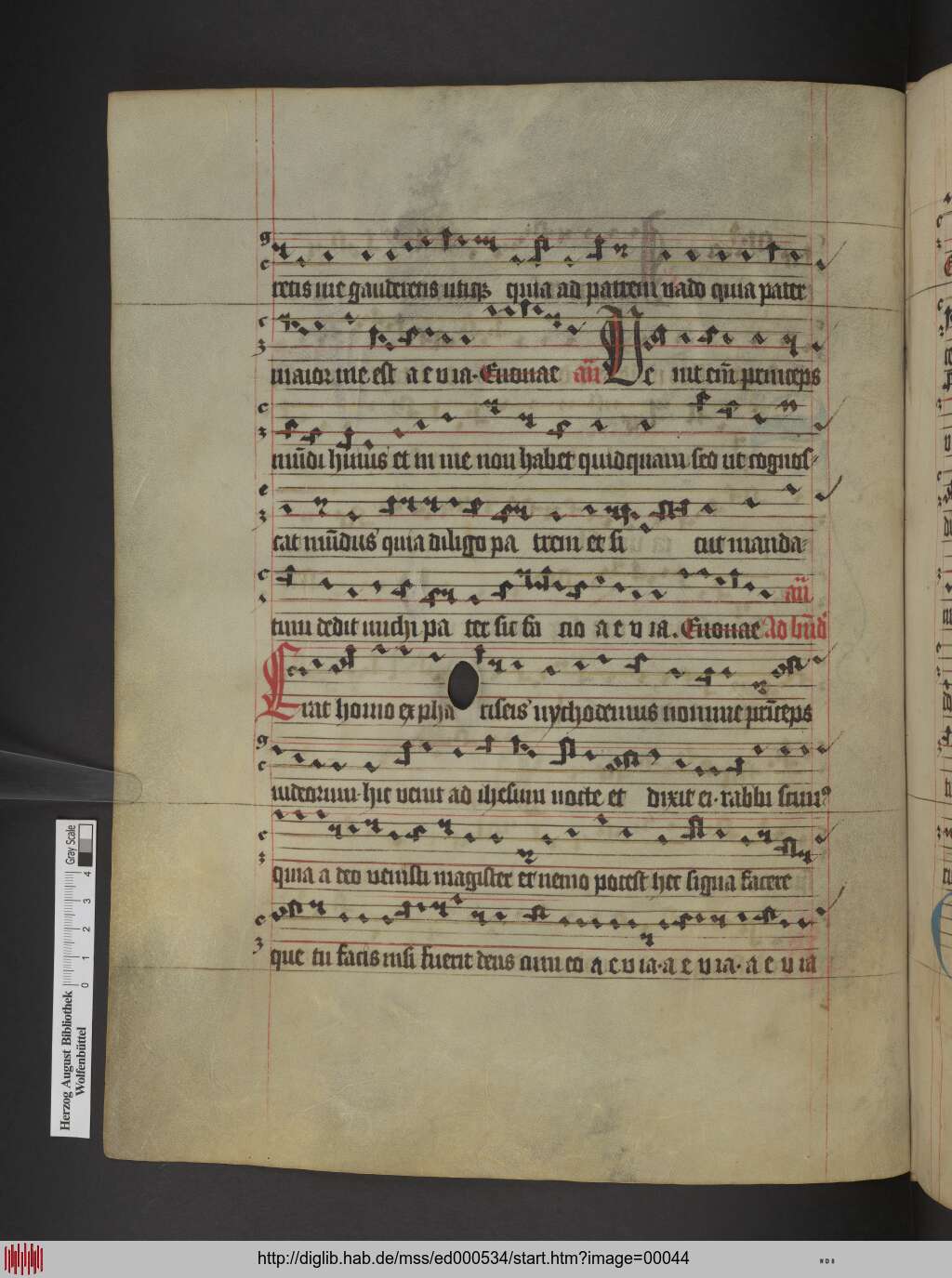 http://diglib.hab.de/mss/ed000534/00044.jpg