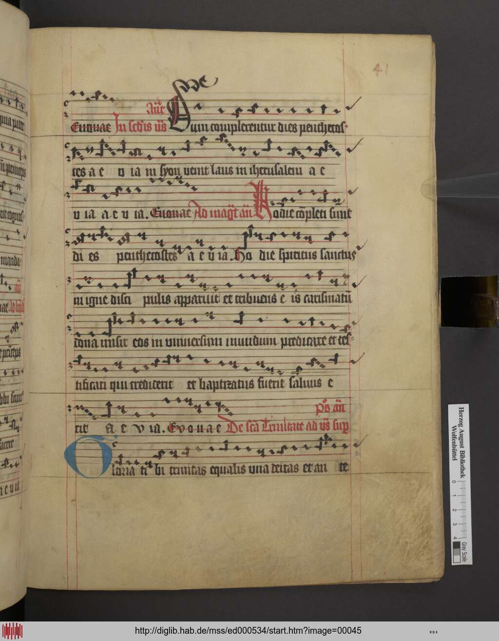 http://diglib.hab.de/mss/ed000534/00045.jpg