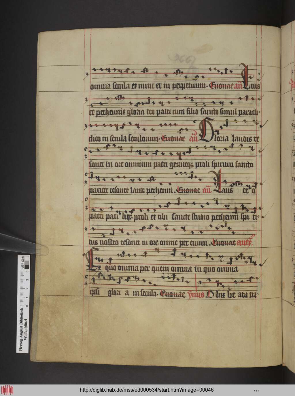 http://diglib.hab.de/mss/ed000534/00046.jpg