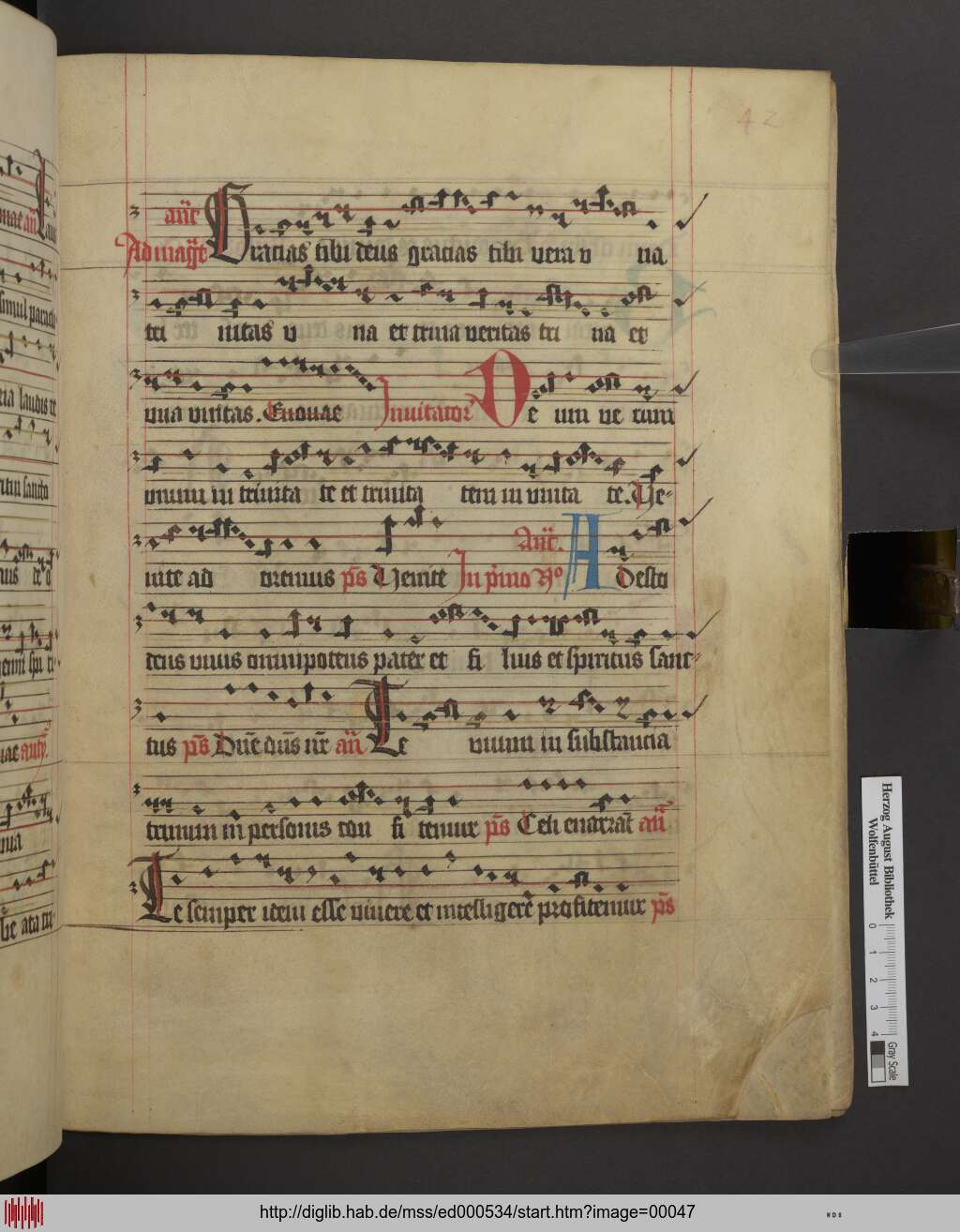 http://diglib.hab.de/mss/ed000534/00047.jpg