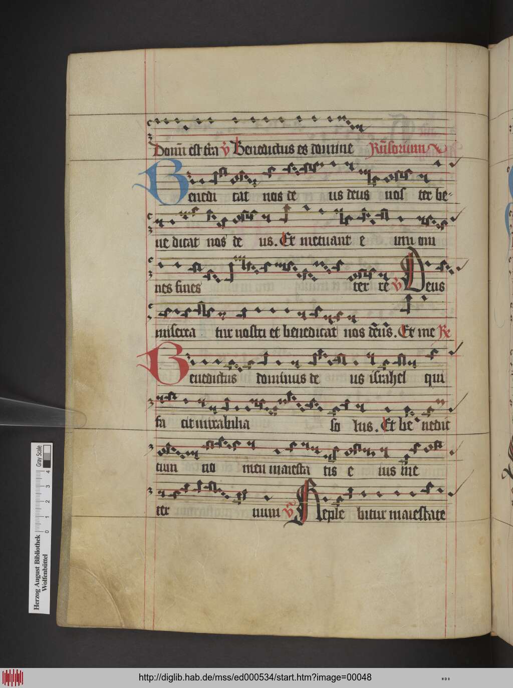 http://diglib.hab.de/mss/ed000534/00048.jpg