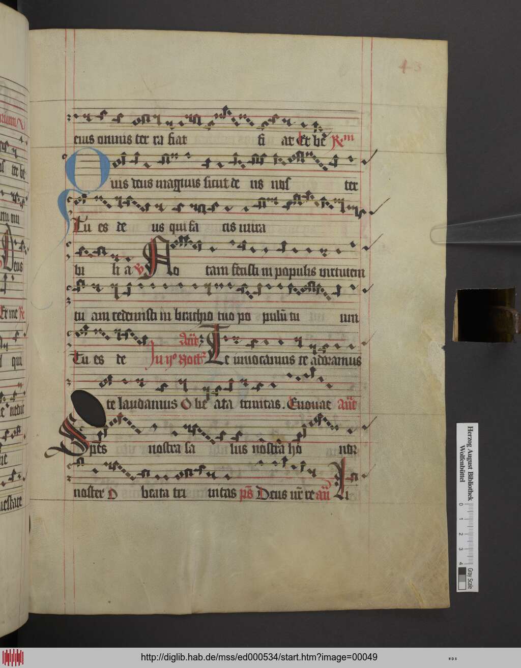 http://diglib.hab.de/mss/ed000534/00049.jpg