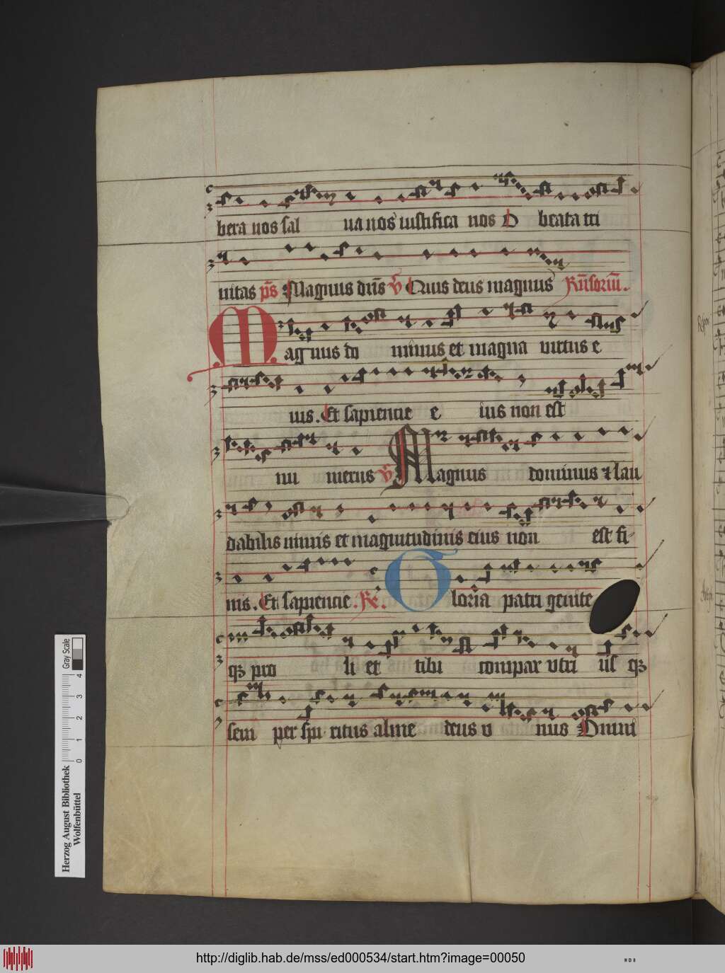 http://diglib.hab.de/mss/ed000534/00050.jpg