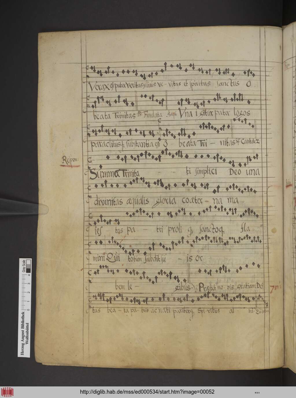 http://diglib.hab.de/mss/ed000534/00052.jpg