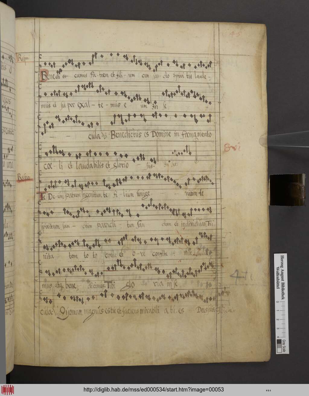 http://diglib.hab.de/mss/ed000534/00053.jpg
