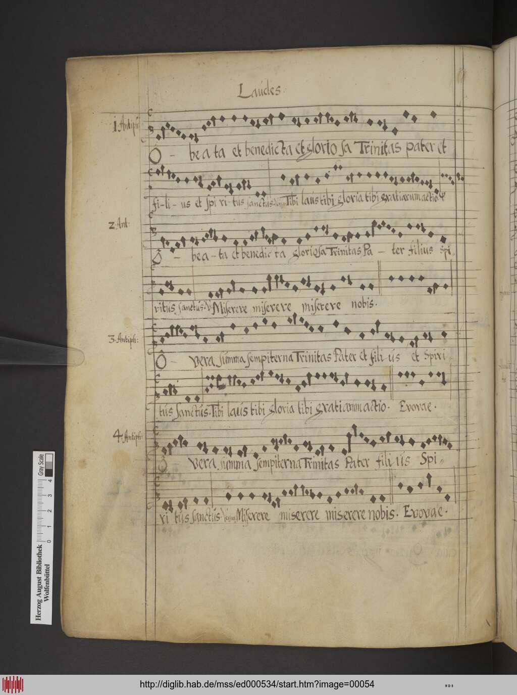 http://diglib.hab.de/mss/ed000534/00054.jpg