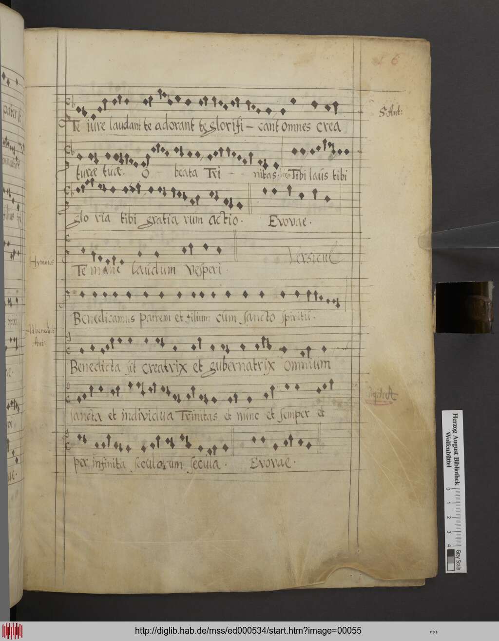 http://diglib.hab.de/mss/ed000534/00055.jpg