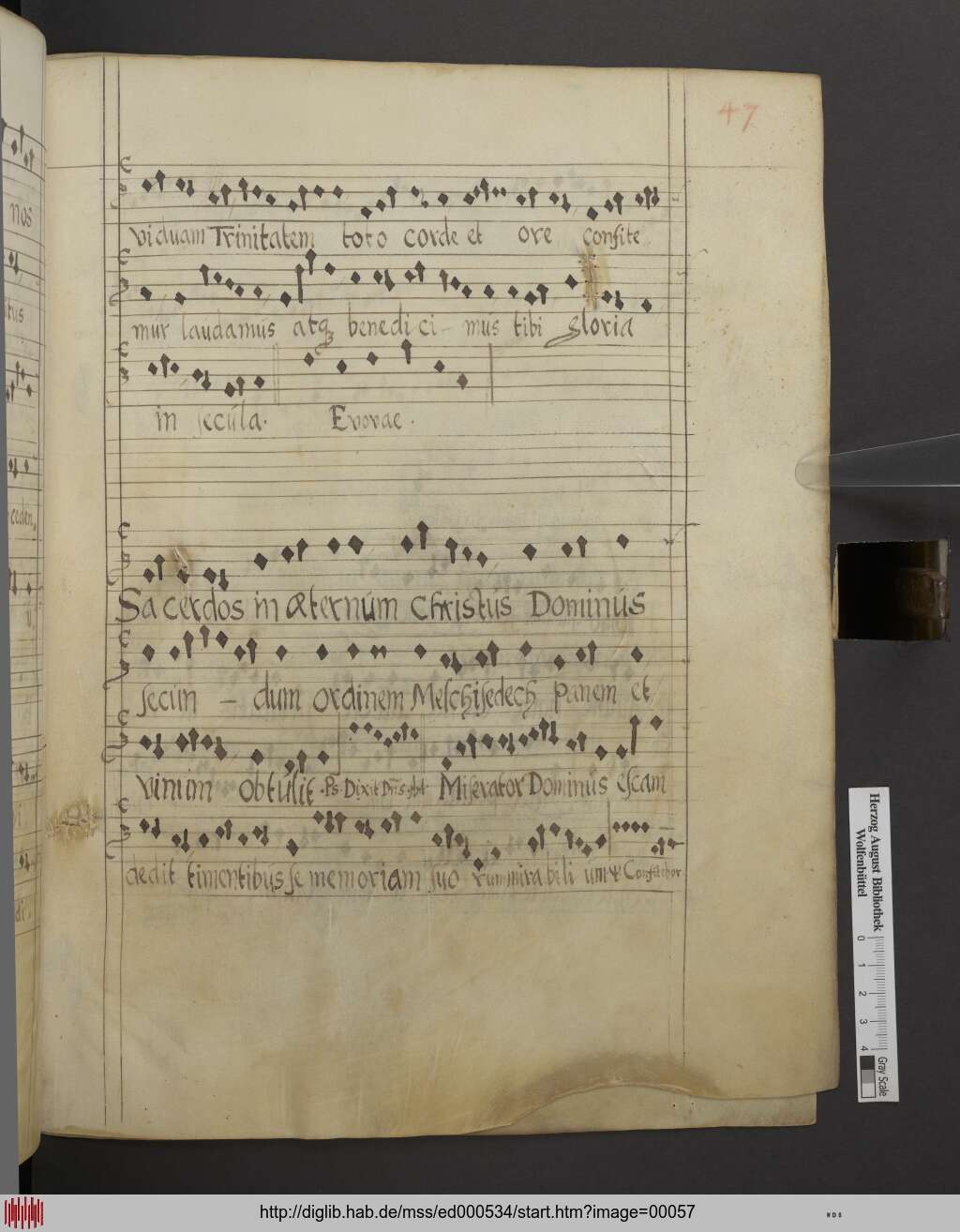 http://diglib.hab.de/mss/ed000534/00057.jpg