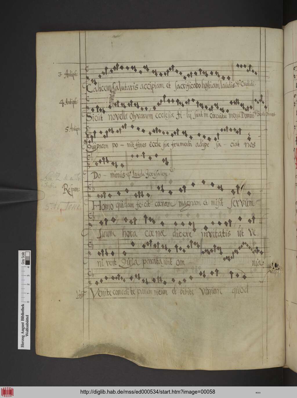 http://diglib.hab.de/mss/ed000534/00058.jpg