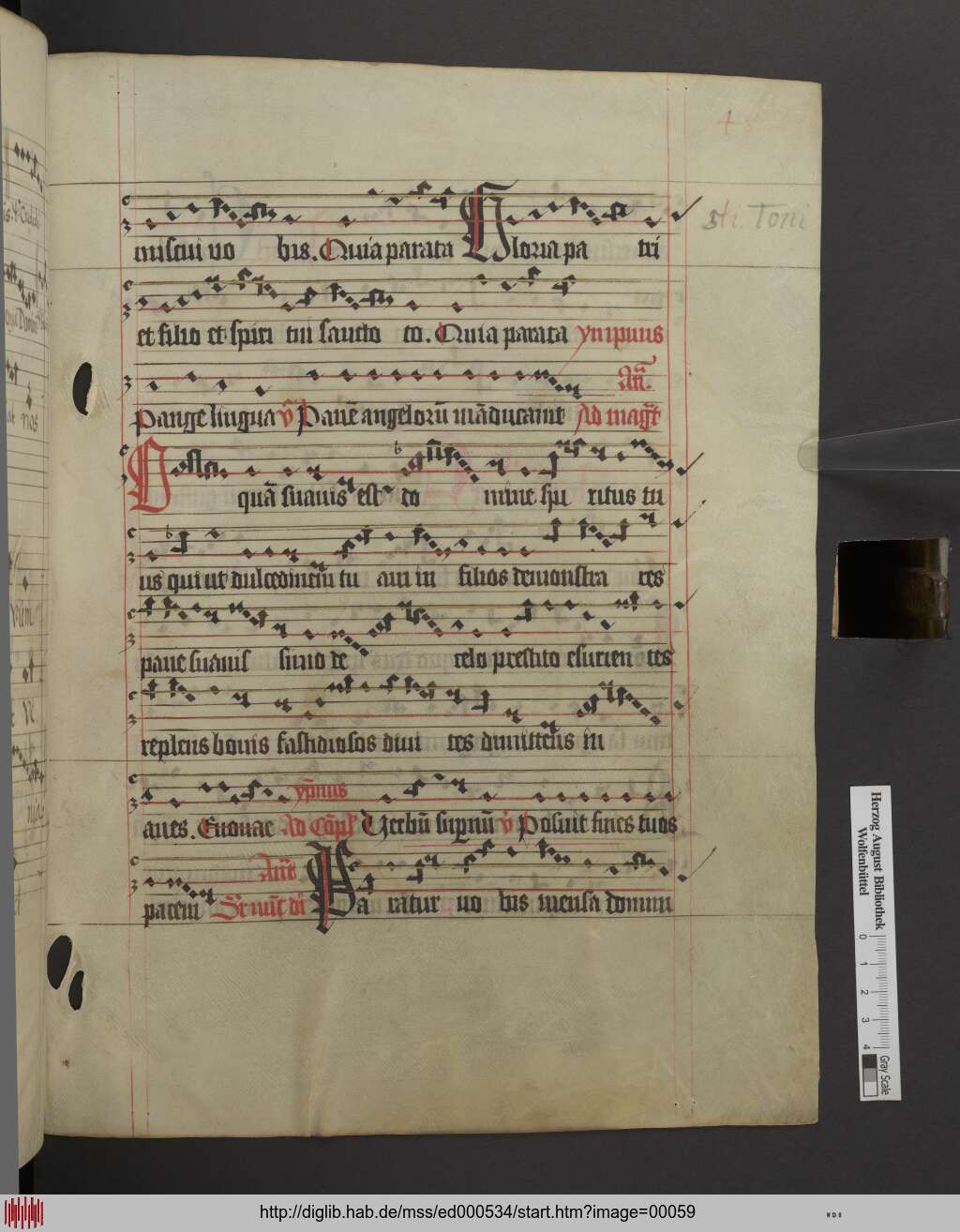 http://diglib.hab.de/mss/ed000534/00059.jpg
