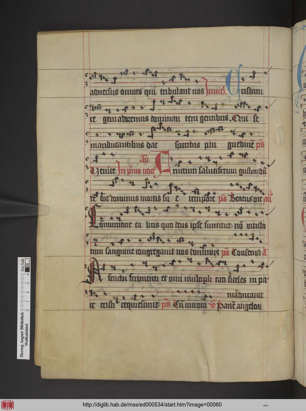 http://diglib.hab.de/mss/ed000534/00060.jpg
