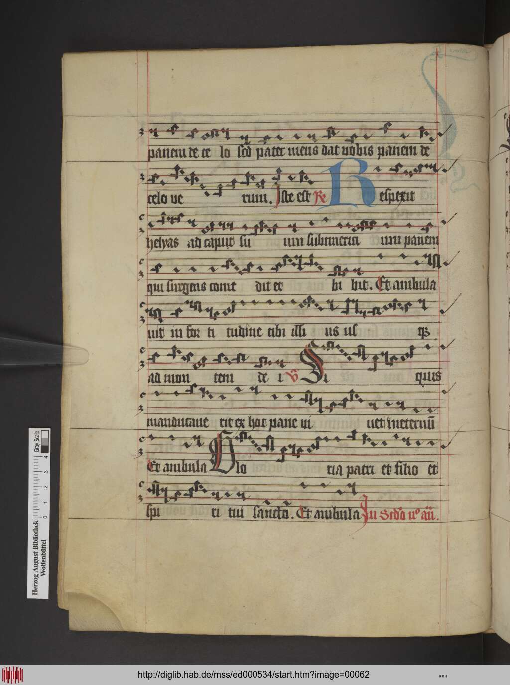 http://diglib.hab.de/mss/ed000534/00062.jpg