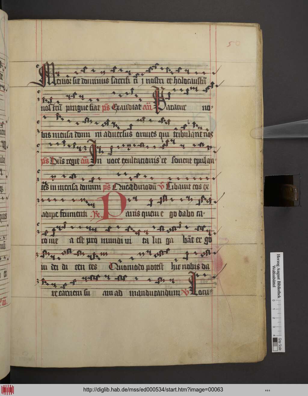 http://diglib.hab.de/mss/ed000534/00063.jpg