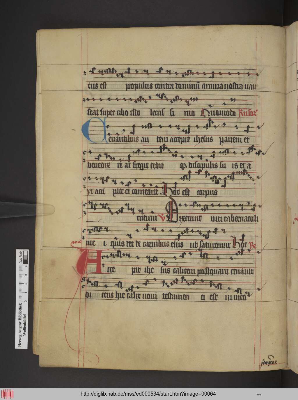 http://diglib.hab.de/mss/ed000534/00064.jpg