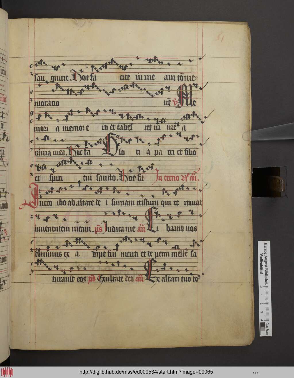 http://diglib.hab.de/mss/ed000534/00065.jpg
