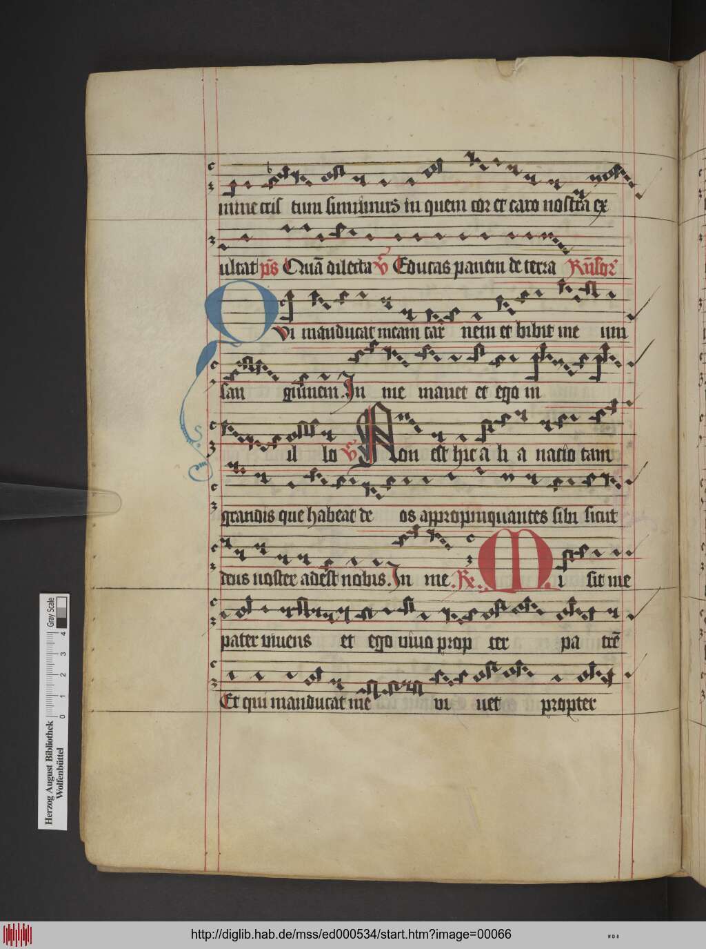 http://diglib.hab.de/mss/ed000534/00066.jpg