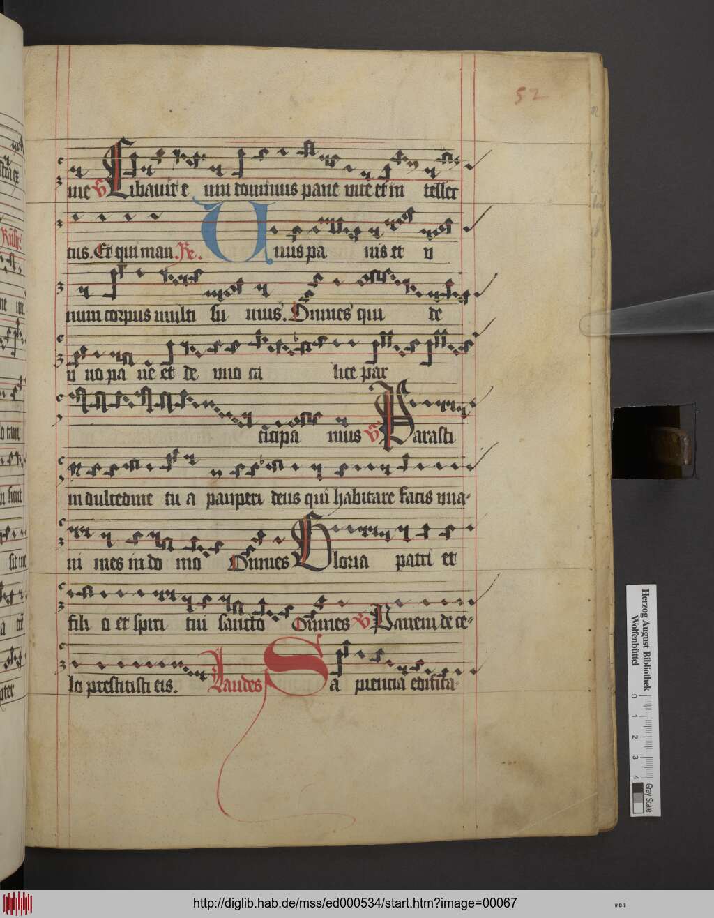 http://diglib.hab.de/mss/ed000534/00067.jpg