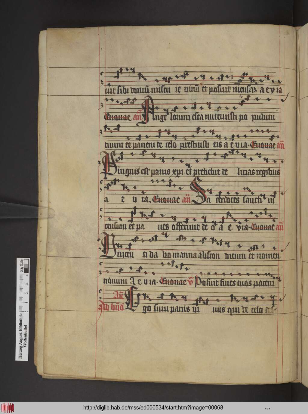 http://diglib.hab.de/mss/ed000534/00068.jpg