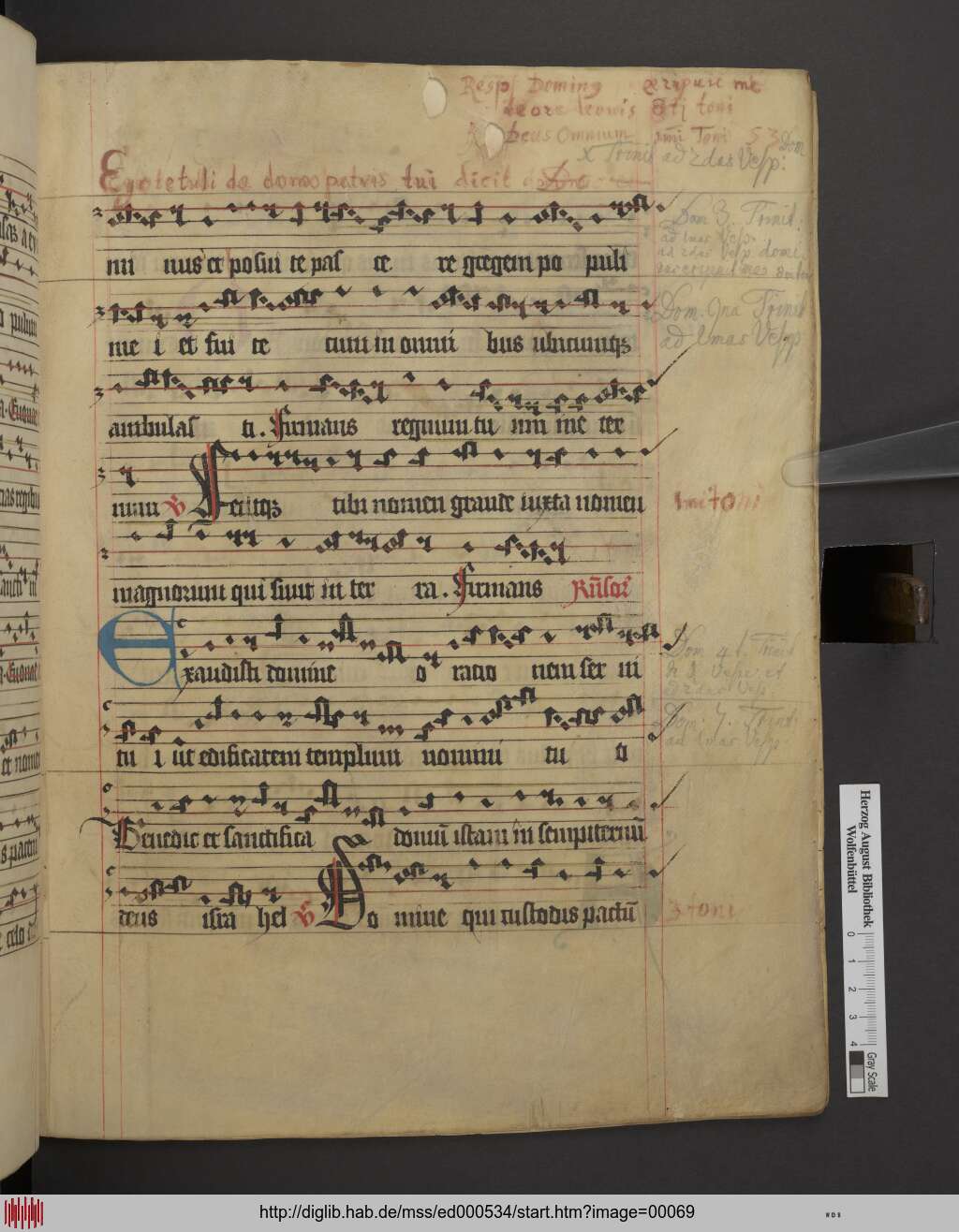 http://diglib.hab.de/mss/ed000534/00069.jpg