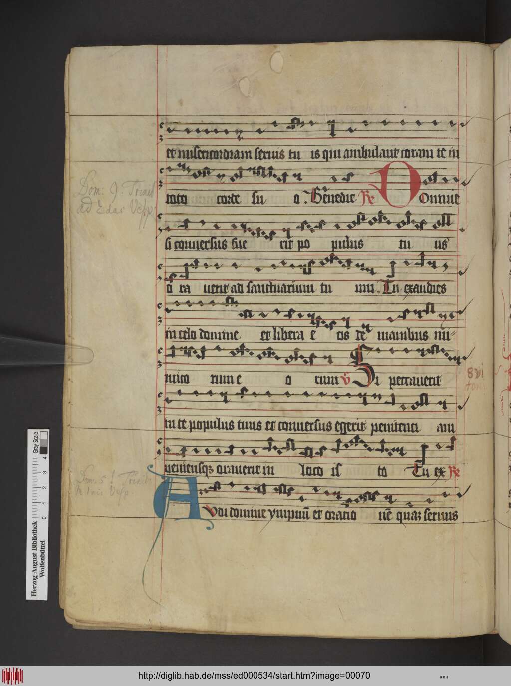http://diglib.hab.de/mss/ed000534/00070.jpg