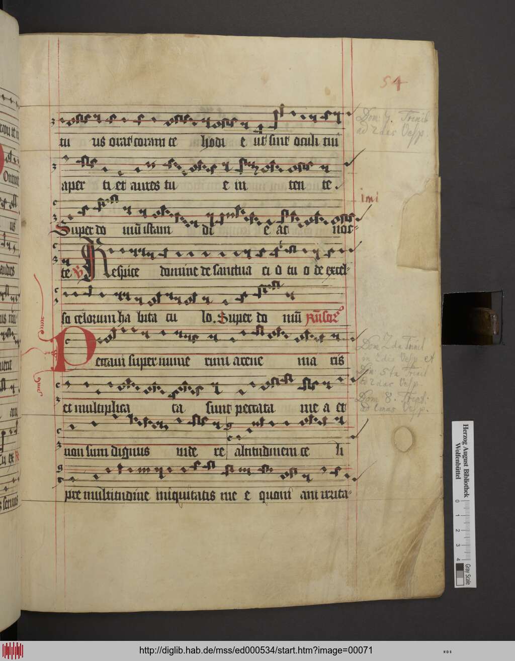 http://diglib.hab.de/mss/ed000534/00071.jpg