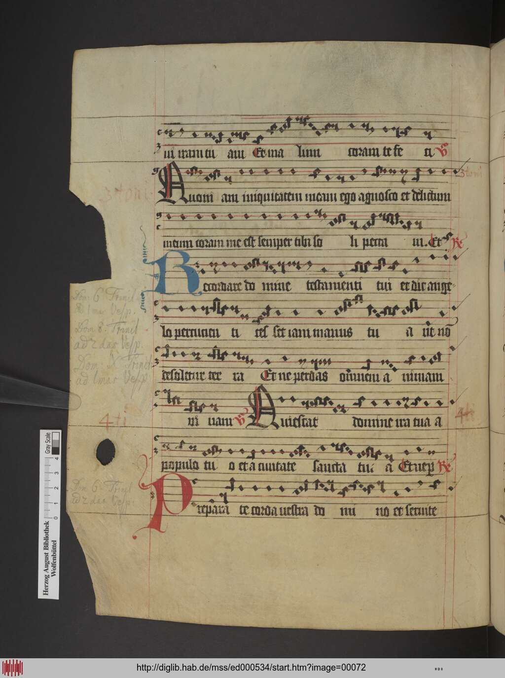 http://diglib.hab.de/mss/ed000534/00072.jpg