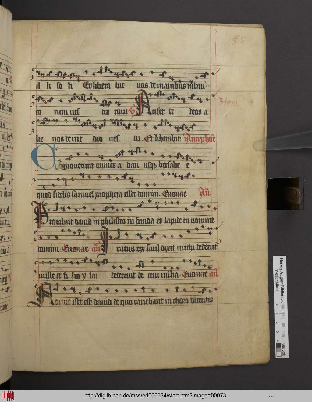 http://diglib.hab.de/mss/ed000534/00073.jpg