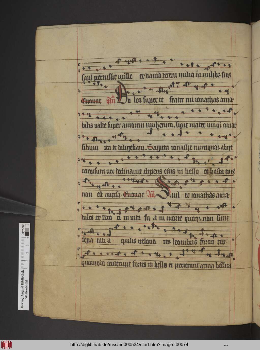 http://diglib.hab.de/mss/ed000534/00074.jpg