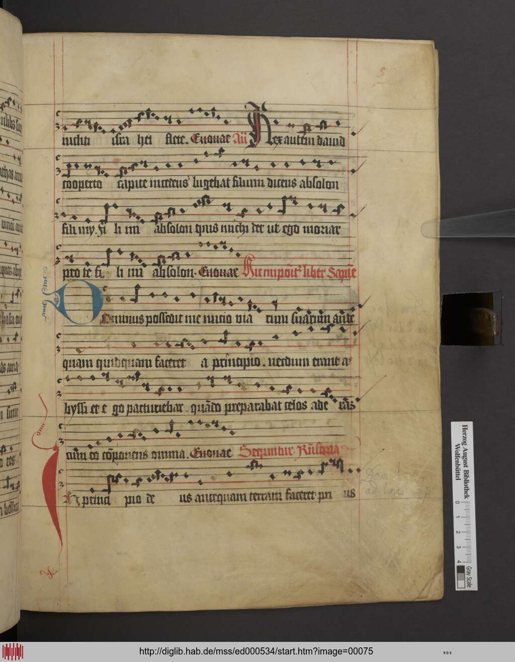 http://diglib.hab.de/mss/ed000534/00075.jpg