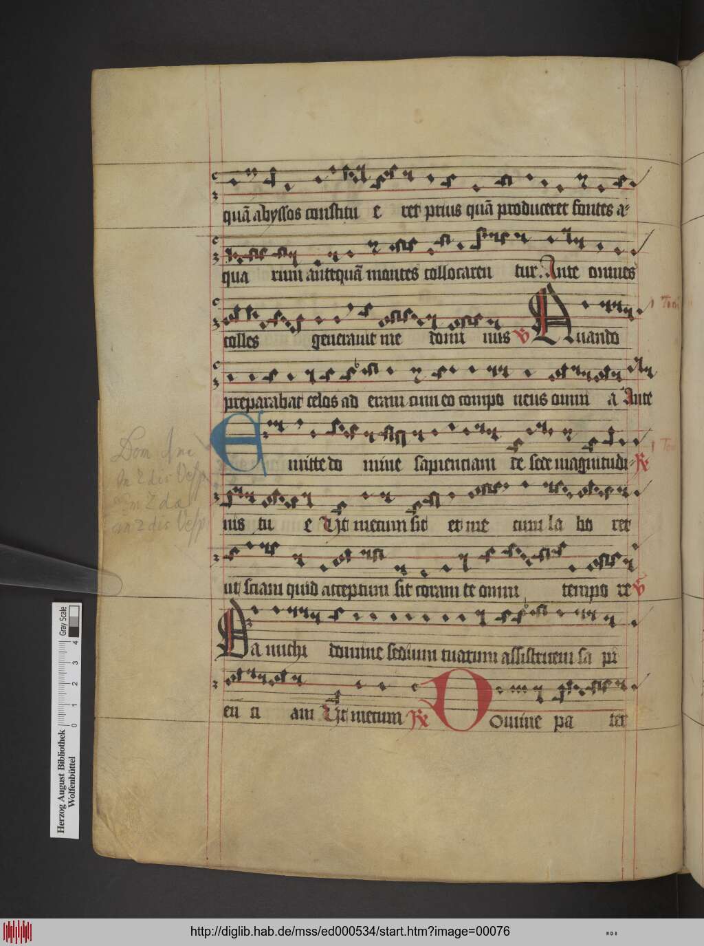 http://diglib.hab.de/mss/ed000534/00076.jpg