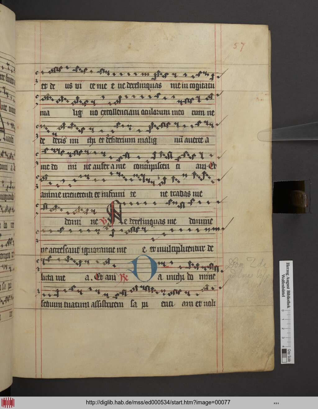 http://diglib.hab.de/mss/ed000534/00077.jpg